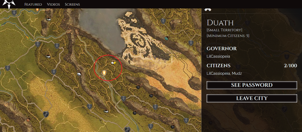 unbenannt2.png