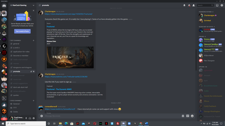 Screenshot (2).png