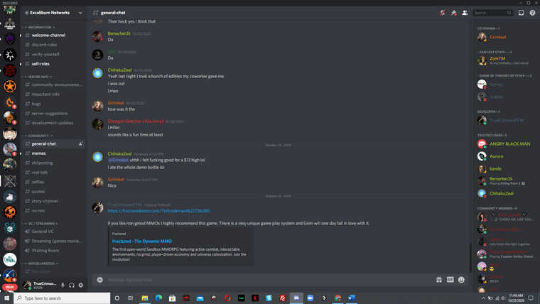 Screenshot (4).png