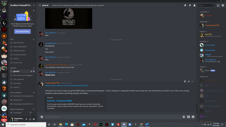 Screenshot (3).png