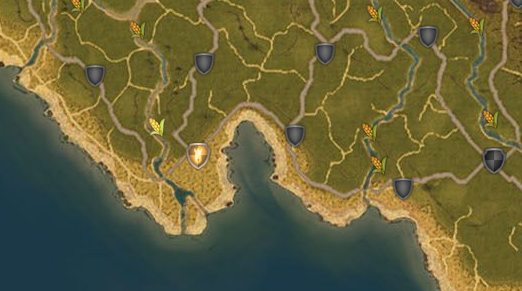 Screenshot (6).png
