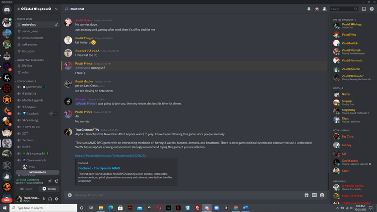 Screenshot (14).png