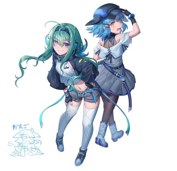 1604419021.jpg