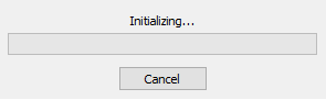 fractured error 1.png