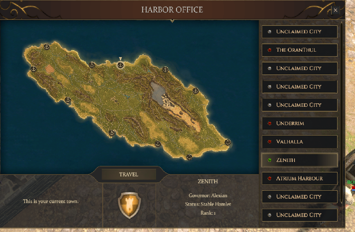 arbor2.png