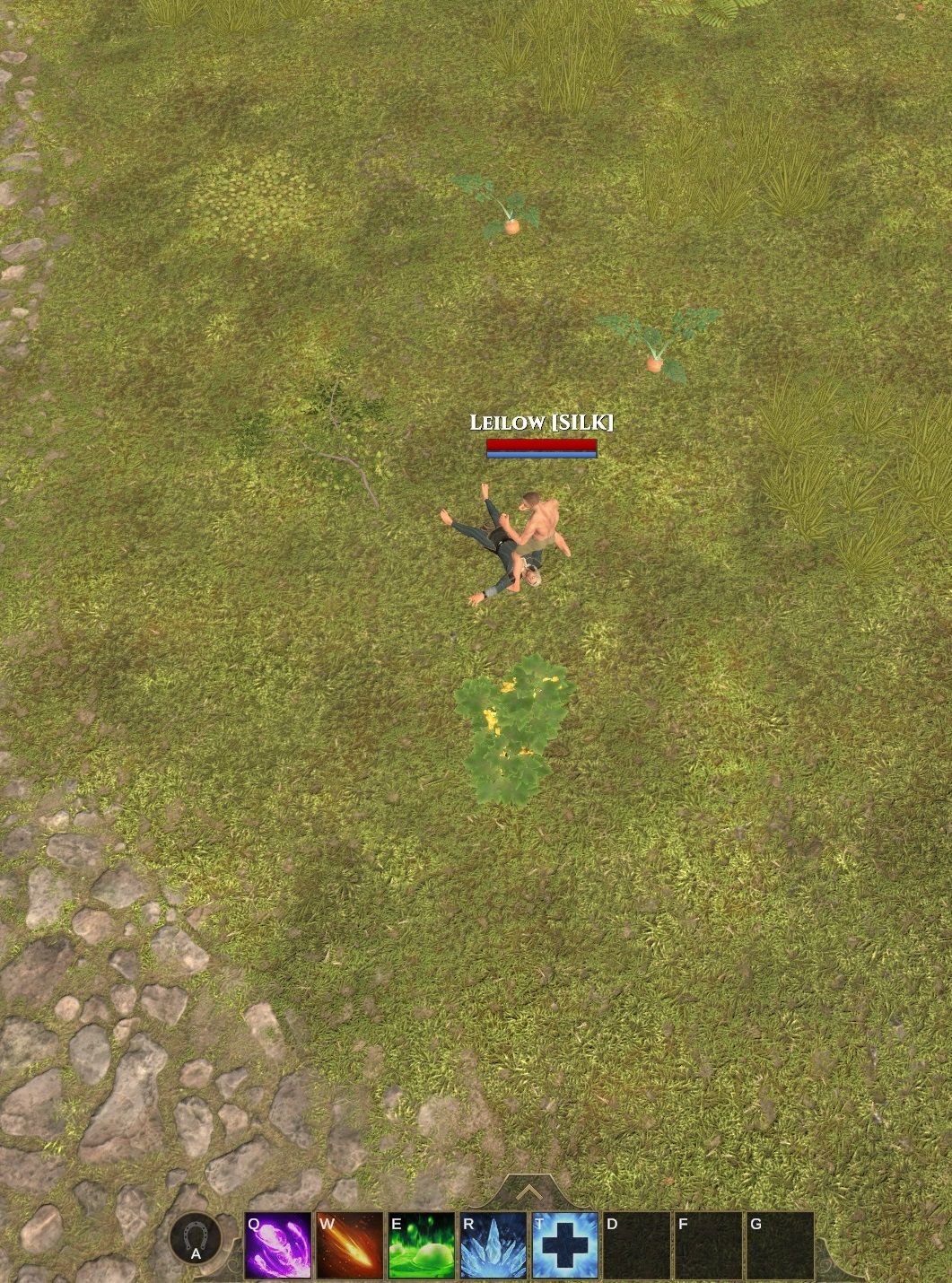 DiedNoBodyInteraction.jpg