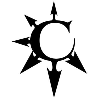 fractured_mark_inverted.png