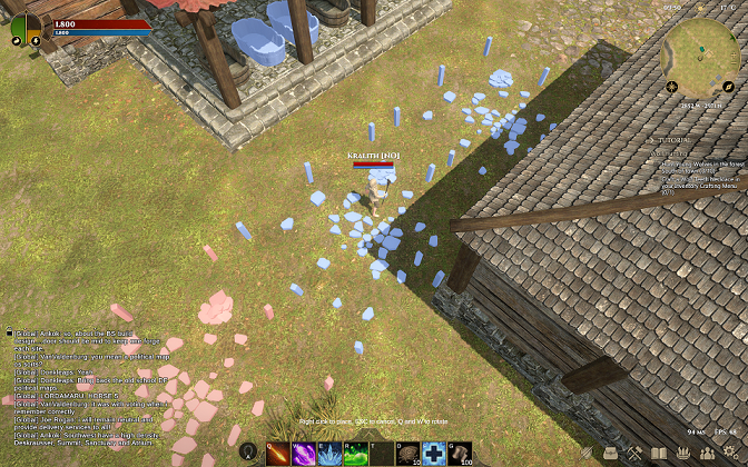 A2T4_Roads.PNG