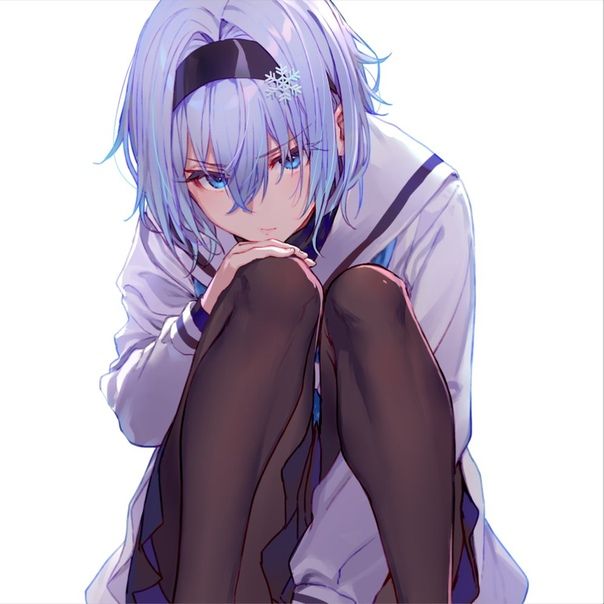 1604635360.jpg