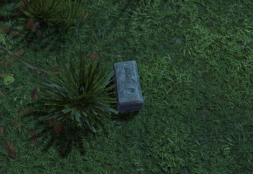 bug1.png