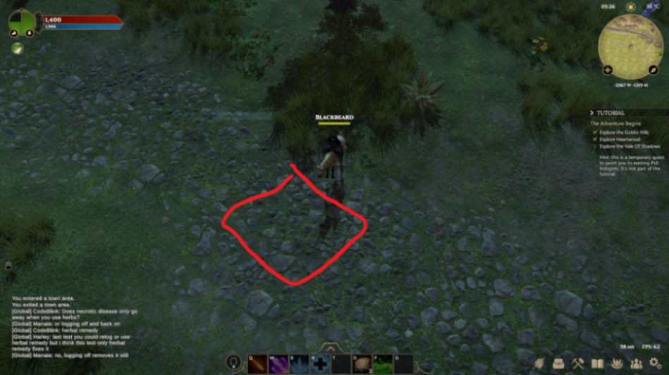invisiblebarrier fractured1.png