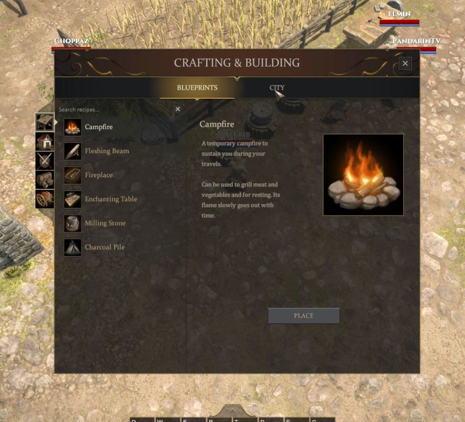 CraftB.JPG