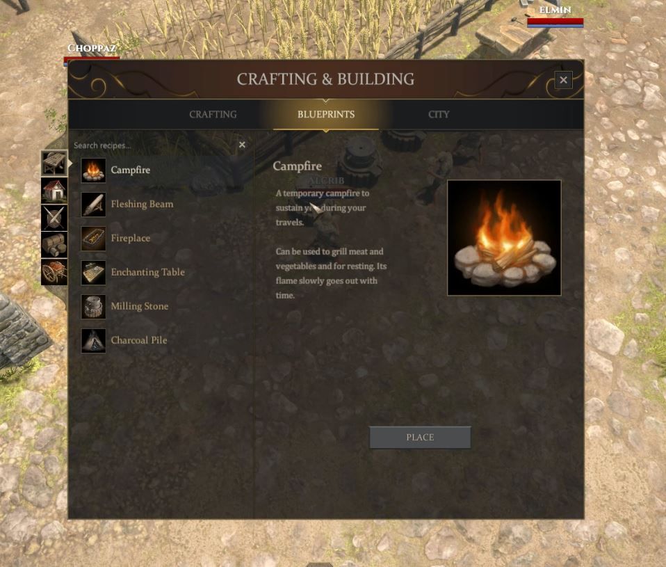 CraftB2.JPG