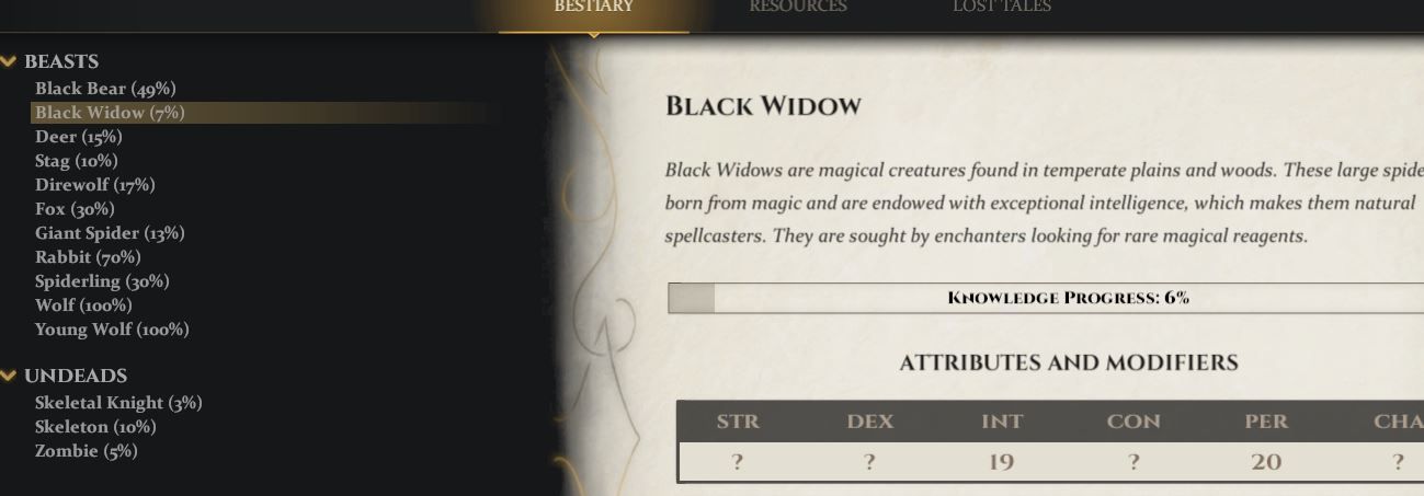 percent.JPG