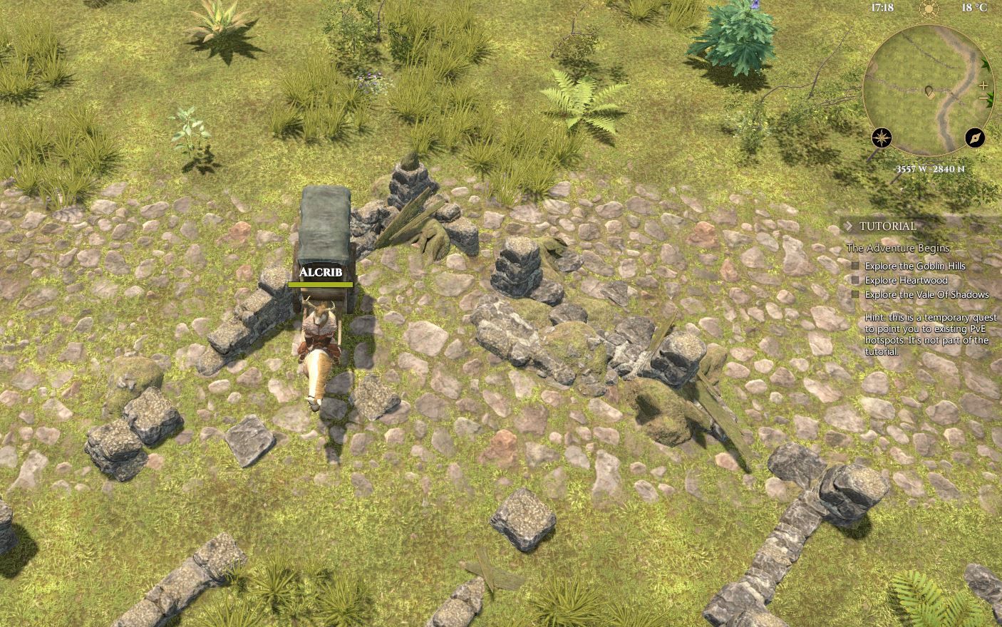 Parcel.JPG