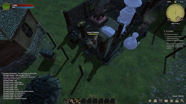 walking through wall.jpg
