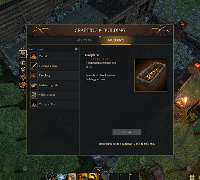 cannot-build-1.png