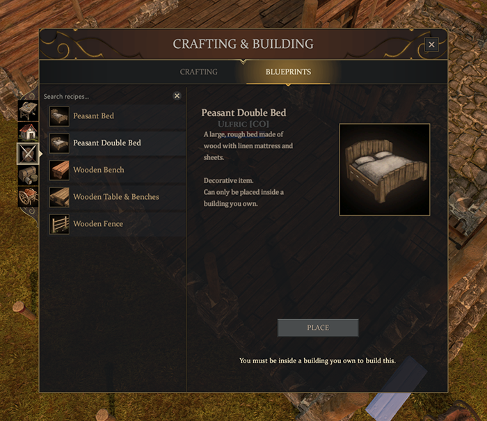 cannot-build-2.png