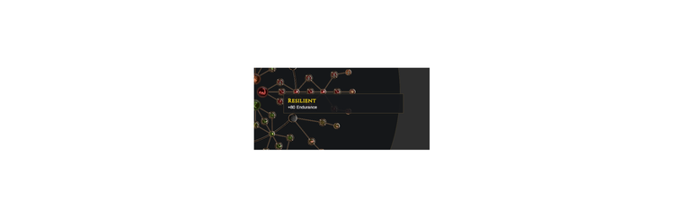 fractured bug.png