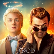 77178920-acb6-40fd-a9b9-f576fb955d5e-image.png