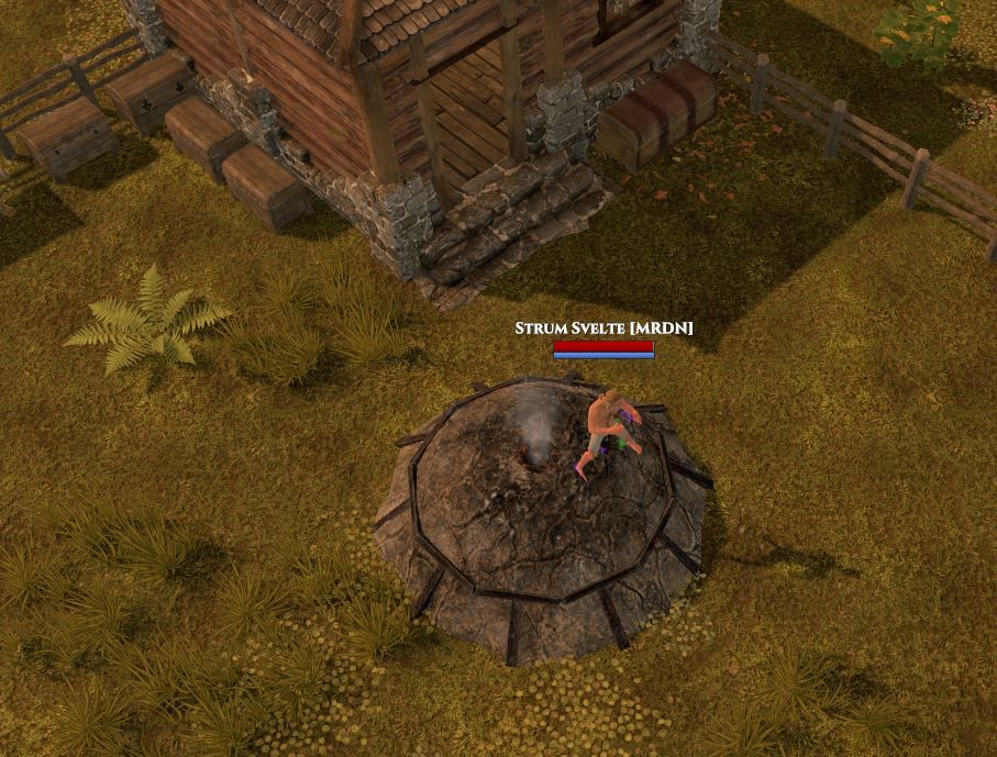respawn in burn pit.JPG