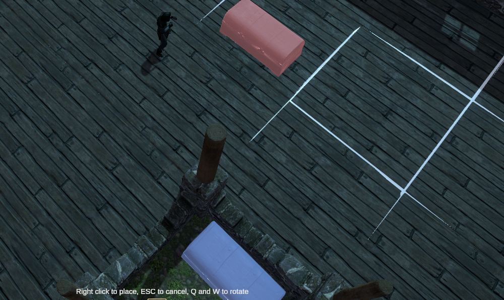 Fractured Bug House (2).png