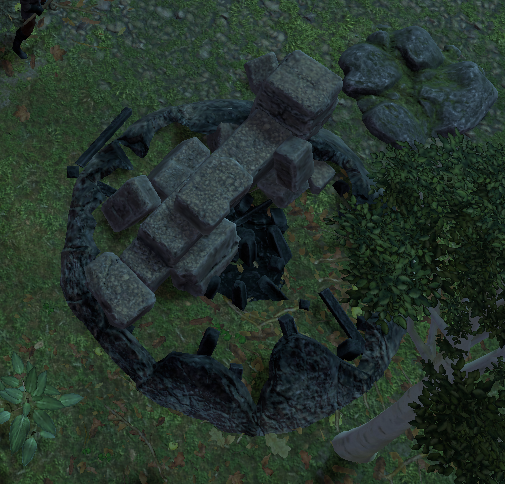 img bug.png