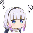 KannaWhat.png
