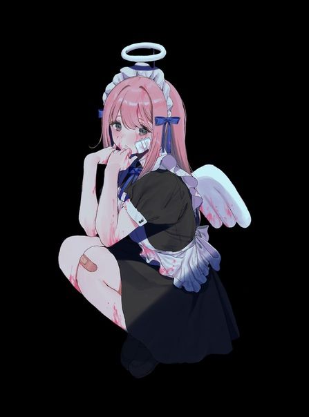 1604901820.jpg