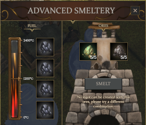 no bronze 2.png