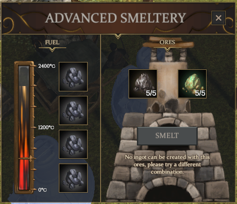 no bronze.png