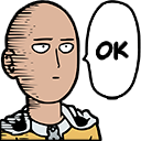 2748_SaitamaOK.png
