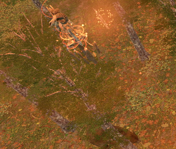 bug_totem_in_tree.png