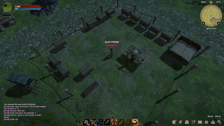 undying furniture.jpg