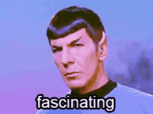 ecf1c396-6011-455a-b2c6-95a5c6152a48-image.png
