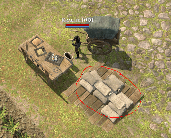 A2T4_TakeSack.PNG