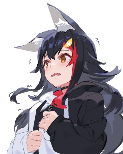 1605247387.jpg