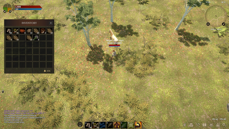 ummm... wtf.png