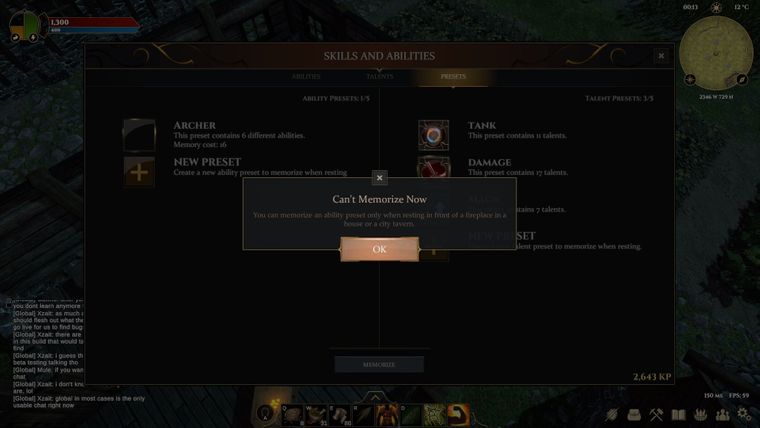tavern.jpg