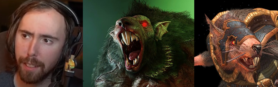 rats.png