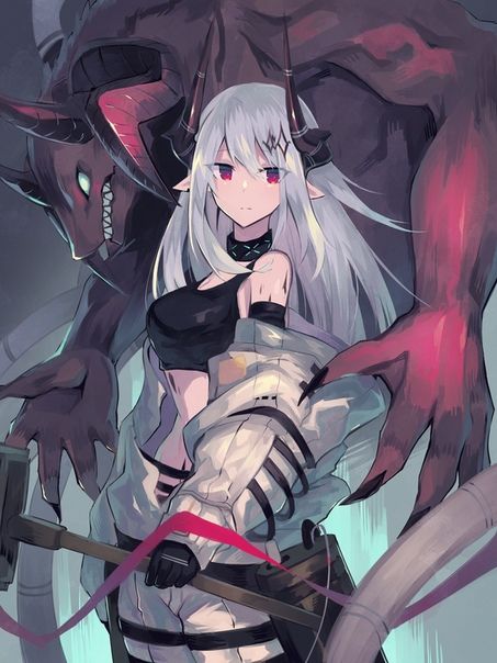 1605594128.jpg