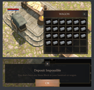 f44ccf54-3523-4cc3-ab81-f0da3bc83a56-image.png