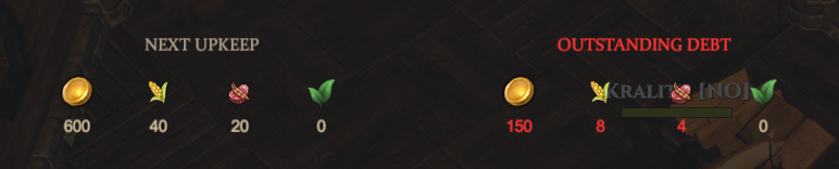 8e5ee8d5-827f-440a-af18-b8fbcd4a12fb-grafik.png