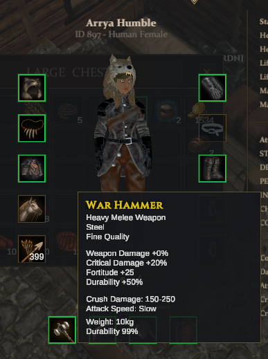 0% damage buff.png