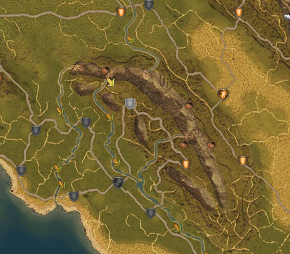 ae6e7e53-1f2a-4d8c-bbe1-bbf797497856-image.png