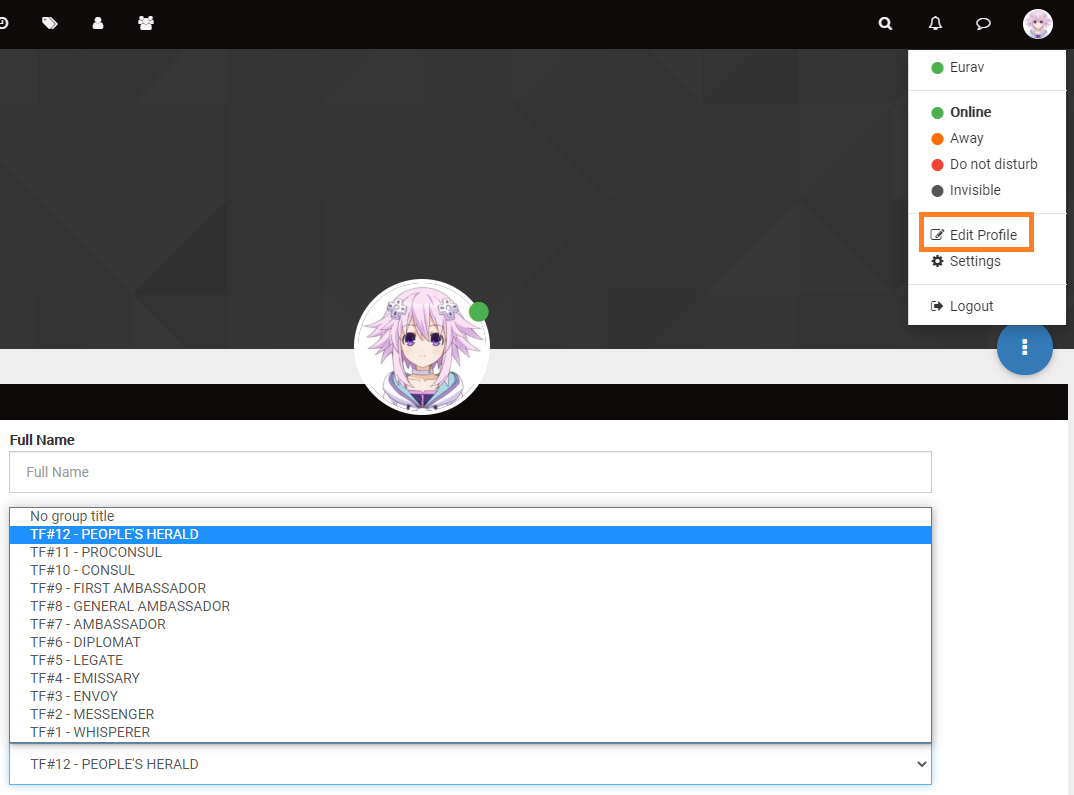 2ccff2b4-1c9a-4099-86fb-b696f9e2cfcc-image.png