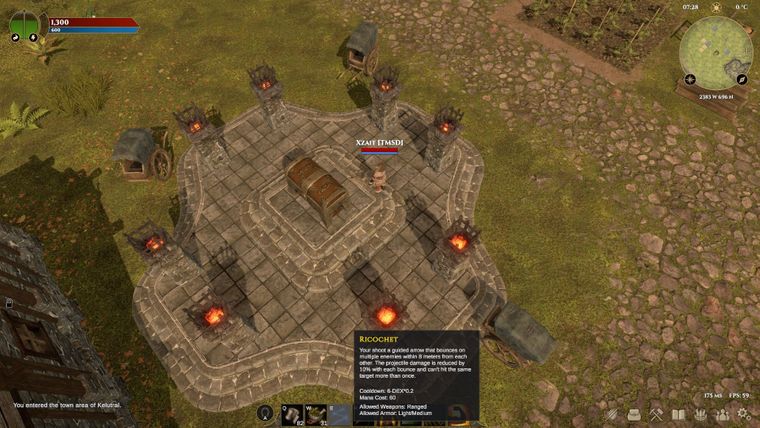 skill show.jpg