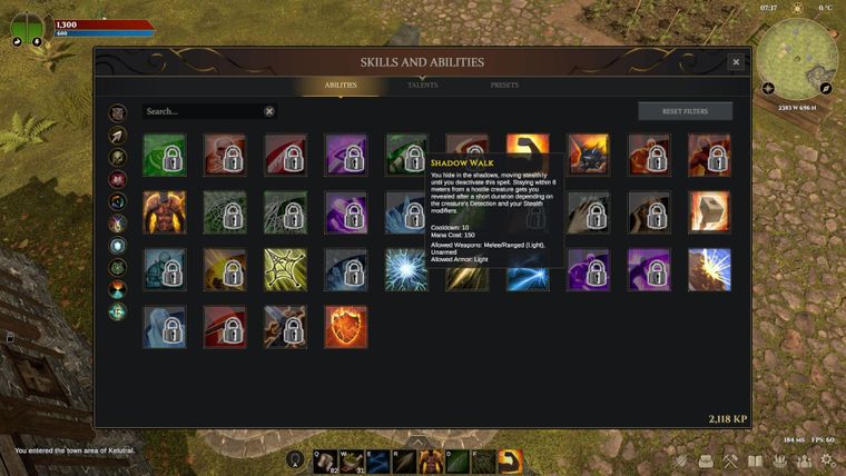 skill 2.jpg