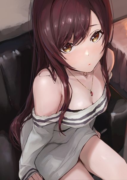 1605936275.jpg