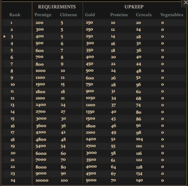 e47f11c7-bd1e-4d72-84a7-1a143cb8bbf9-image.png